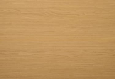 Tervuren Timber-Look 18mm Panel
